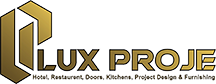 Lux Proje